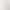 2022 New Summer Women's Gauze Pajamas Cardigan V-Neck Short Sleeve Shorts Sweet Home Kimono Home Clothes 2022 New Summer Women's Gauze Pajamas Cardigan V-Neck Short Sleeve Shorts Sweet Home Kimono Home Clothes