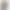 Black tight-fitting bodycon dress for women, short style for early autumn, paired with a short skirt under a coat, a stylish outfit for a hot girl Black tight-fitting bodycon dress for women, short style for early autumn, paired with a short skirt under a coat, a stylish outfit for a hot girl
