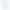 Tuya 2P Wifi Metering Circuit Breaker Smart Life Remote Control Automatic Wireless Circuit Breaker Reclosing Switch 63A Tuya 2P Wifi Metering Circuit Breaker Smart Life Remote Control Automatic Wireless Circuit Breaker Reclosing Switch 63A