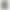 2023 New Spring Charge Clothes Couple's Single Layer Men's and Women's Hooded Cardigan Color-matching Jacket Thickened Outdoor Mountaineering