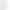 Suitable for Samsung S24U Stylus, S24 Ultra Touch Pen Without Bluetooth, S24U Touch Pen Is Non-Replaceable