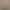 6312-1 Wide and Spacious Plus-Size Women's Shoes, Quirky and Breathable, Color-Blocking, Hidden Height Increase, Slip-On German-Style Half-Mules