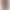 Coffee-Colored Fleece-Lined Mid-Waist Mochi Velvet Curved Pants for Women, Autumn/Winter 2025, High-Waisted, Slimming, Relaxed Drape, Wide-Leg Banana Pants
