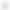 USB Mini 150m Wireless Network Card Portable Wifi Signal Receiving Adapter 802.8188 Mt7601 Hot Sale USB Mini 150m Wireless Network Card Portable Wifi Signal Receiving Adapter 802.8188 Mt7601 Hot Sale
