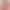 2026 European and American New Style Women's Pink Floral Print One-Piece Suit Party Vacation Beach Sexy Swimsuit Bikini 2026 European and American New Style Women's Pink Floral Print One-Piece Suit Party Vacation Beach Sexy Swimsuit Bikini