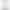 Cross-border European and American Heavy Hooded Sweatshirt for Autumn and Winter Thickened Casual Jacket Men's Loose Sweatshirt for Men Cross-border European and American Heavy Hooded Sweatshirt for Autumn and Winter Thickened Casual Jacket Men's Loose Sweatshirt for Men