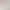 Independent Package] New Style Seamless Ice Silk Underwear for Women Summer Mid-Waist 3D Hip-Lifting Young Ladies Pure Desire Japanese Style Briefs