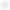 Putian Foreign Trade Maison Margiela Evolution Unisex Two-Tone Cowhide Canvas Low-Top Casual Sneakers