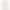 2026 Spring New Casual Washed Pearl Canvas Fabric American Style Low-Waist Slimming Loose Wide-Leg Casual Jeans