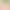 Modal light breathable primary school junior high school Senior high school developmental girls underwear students seamless bra