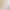 Da Lang Knitted Sweater Lace Long-sleeved Outer Cardigan Women's Summer Thin Shawl Short Sun-protective Clothing Top