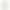 Bikini foreign trade European and American sexy lingerie Japanese style dead water super small mini bikini lace-up suit