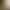 White Dress for Women, French Style, Elegant and Sophisticated, Slimming Design, 2025 Spring/Summer New Long Dress F980 White Dress for Women, French Style, Elegant and Sophisticated, Slimming Design, 2025 Spring/Summer New Long Dress F980