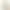 Winter Fleece-Lined Trendy Youth Sweater Thickened Cable Knit Crew Neck Ultra-Thick Knitwear Men's Base Layer Thermal