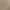Door Curtain Privacy Screen Summer Strong Magnetic Mesh Door Curtain Bedroom Anti-Peeping Rigid Mesh Door Curtain