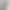 2024 Autumn New Sexy Pullover Long Sleeve Round Neck Solid Color Hip Wrap One-Step Skirt Dress Long Skirt Wholesale 2024 Autumn New Sexy Pullover Long Sleeve Round Neck Solid Color Hip Wrap One-Step Skirt Dress Long Skirt Wholesale