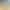 Striped Linen Deep V-Neck Tie-Back Halter Top Paired with Low-Waist Drawstring Loose Casual Beach Shorts with Open Back Striped Linen Deep V-Neck Tie-Back Halter Top Paired with Low-Waist Drawstring Loose Casual Beach Shorts with Open Back