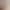 Pure Wool Autumn and Winter Thickened Turtleneck Sweater for Women, Slim-Fit Base Sweater That Can Be Worn Outside or Inside, Slimming Knitwear Pure Wool Autumn and Winter Thickened Turtleneck Sweater for Women, Slim-Fit Base Sweater That Can Be Worn Outside or Inside, Slimming Knitwear
