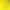 Raft Rod, Shore Raft Solid Soft Tail Tip, Carp Fishing Rod, Small Casting Rod, Raft Rod, Yellow Croaker Rod, Shore Casting Rod Wholesale