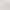 Summer Thin Cloud Cotton Maternity Pajamas Adjustable Non-Stretching Belly Support Shorts Plus Size Postpartum Summer Home Pants