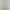 Windbreaker women's long small 2024 popular this year spring new loose casual women's spring and autumn coat tide Windbreaker women's long small 2024 popular this year spring new loose casual women's spring and autumn coat tide