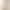 Fashionable Casual Crossbody Bag for Women, High-End Commuting Versatile Women's Shoulder Bag for Travel, Simple Solid Color Single Shoulder Bag