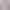 Spring Single-Breasted Cardigan with Thick Floral Solid Color Inner Knitted Temperament Commuter Purple Mid-Length European and American Sweater Wholesale
