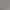 2025 cross-border new derschutze European and American niche fashion brand embroidered cherry blossom casual high-street straight-leg jeans 2025 cross-border new derschutze European and American niche fashion brand embroidered cherry blossom casual high-street straight-leg jeans