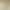 405g Heavy Sand Color Pure Cotton T-Shirt Thick and Impermeable Short-sleeved American Style Small Nose Loose plus size Top for Men and Women