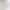 2025 Pressure Sports Summer Thin Mid-Tube Socks Yoga Running Sports Women's Socks Skipping Rope Hiking Fitness Pressure Socks