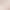 New Lucky Overnight Rich Very Fine Citrine Bracelet Women's Transfer Beads Summer Design Sense Niche Tourmaline Gift New Lucky Overnight Rich Very Fine Citrine Bracelet Women's Transfer Beads Summer Design Sense Niche Tourmaline Gift