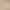 Cross-Border G6 Clip-On Non-In-Ear Long-Wearing Pain-Free Ows Private Model Stereo Bluetooth Headphones 5.4 with Ultra-Long Battery Life