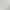 Striped ice silk pajamas for women, long-sleeved and long-pants, spring and autumn style, Korean-style loose-fitting, collared cardigan, two-piece home wear set