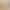 Bluetooth Thermometer Home Indoor High-Precision Baby Room Digital Dry and Humidity Sensor Has Been Connected to Mijia App