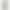 Factory wholesale bicycle hook wall bicycle rack thickened indoor iron hook cross-border direct supply Factory wholesale bicycle hook wall bicycle rack thickened indoor iron hook cross-border direct supply