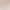 Solid color cotton maternity leggings, non-binding, plus size, for inner wear in autumn and winter, cotton thermal pants, warm underpants for pregnancy, home wear