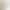 Slippers for Women, Couples, Thick-Soled Home Bathroom Bathing 333cm Indoor Slippers, Summer Eva Slippers Slippers for Women, Couples, Thick-Soled Home Bathroom Bathing 333cm Indoor Slippers, Summer Eva Slippers