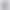 Thickened Split Raincoat Motorcycle Bicycle Color Matching Adult Raincoat and Rain Pants Set Full Body Rainproof