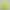 Buckle Tennis Wholesale with Rope Training Tennis Single Training High Elastic Square Fitness with String Tennis Swing Ball Buckle Tennis Wholesale with Rope Training Tennis Single Training High Elastic Square Fitness with String Tennis Swing Ball