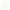Internet Celebrity's Same Style Ultra-Soft Butter Stick Slow Rebound Stress Relief Toy Office Desktop Decoration Toy