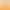 Cowhide Color White Round Paper Tube Paper Tube Kindergarten Creative Art DIY Painting Educational Material Paper Core Cylinder