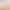 New High-Waisted Invisible Seamless Women's Anti-Exposure Base Layer Panties Three-In-One Thin Breathable New High-Waisted Invisible Seamless Women's Anti-Exposure Base Layer Panties Three-In-One Thin Breathable