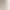 French-Style Elegant Light Luxury Dress, New European and American French-Style Dress, Metal Buckle Waist-Cinching Solid Color Fishtail Dress French-Style Elegant Light Luxury Dress, New European and American French-Style Dress, Metal Buckle Waist-Cinching Solid Color Fishtail Dress