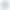 2026 Summer New Fashion Versatile Smudged Print Slim Fit Pleated Top Long-Sleeved T-Shirt for Women A3Cdg2329