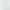 Tr Acetate High-Waisted Straight Wide-Leg Pants for Women, Spring Season, Long Pants That Make Legs Look Longer, Suitable for Petite Individuals, Summer Season Tr Acetate High-Waisted Straight Wide-Leg Pants for Women, Spring Season, Long Pants That Make Legs Look Longer, Suitable for Petite Individuals, Summer Season
