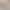 Summer New Style Litchi Pattern Silicone Magnetic Iwatch9 Strap Suitable for Apple Watch Applewatch Sports S10 Summer New Style Litchi Pattern Silicone Magnetic Iwatch9 Strap Suitable for Apple Watch Applewatch Sports S10