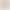Aini Girls' New Summer Style Cotton Color-Blocked Heart Print T-Shirt and Stylish A-Line Short Skirt Set, Skin-Friendly, Breathable, Trendy Aini Girls' New Summer Style Cotton Color-Blocked Heart Print T-Shirt and Stylish A-Line Short Skirt Set, Skin-Friendly, Breathable, Trendy