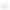 In-stock German-style sneakers for men and women, retro casual sneakers, versatile soft-soled breathable couple's commuter sports shoes