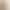 GC Birthday Show Costume Glittering Mirror Sequins Sexy Sleeveless Mini Ladies Evening Dress