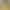 Twist Knit Sweater Yellow Turn-Down Collar Sweater Coat for Women Korean Style Gentle Goose Autumn and Winter Thickened Lazy Fashion Top